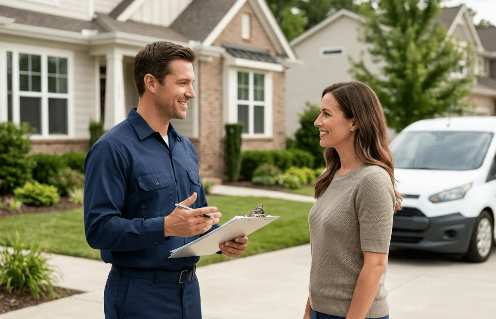 Mold Remediation Bandera, TX FAQs